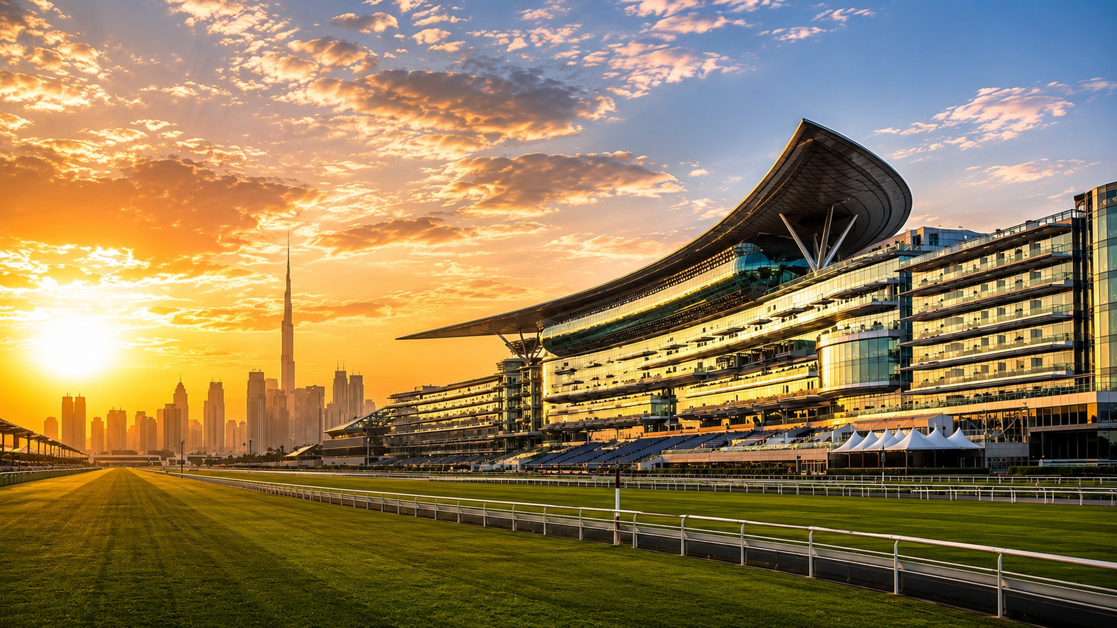 Mainland Company Formation in Dubai and UAE